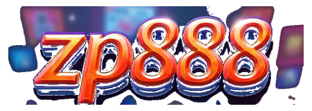 zp888 game logo