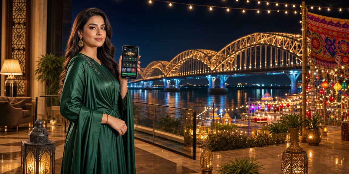 zp888 game Slots built for quick Pakistan sessions